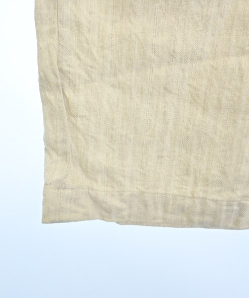 JOURNAL STANDARD（ジャーナルスタンダード）その他 ベージュ サイズ:36(S位) レディース/2200666153043