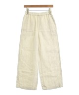 JOURNAL STANDARD（ジャーナルスタンダード）その他 ベージュ サイズ:36(S位) レディース/2200666153043