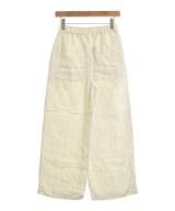 JOURNAL STANDARD（ジャーナルスタンダード）その他 ベージュ サイズ:36(S位) レディース/2200666153043