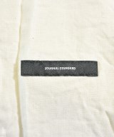 JOURNAL STANDARD（ジャーナルスタンダード）その他 ベージュ サイズ:36(S位) レディース/2200666153043