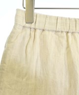 JOURNAL STANDARD（ジャーナルスタンダード）その他 ベージュ サイズ:36(S位) レディース/2200666153043