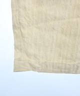 JOURNAL STANDARD（ジャーナルスタンダード）その他 ベージュ サイズ:36(S位) レディース/2200666153043