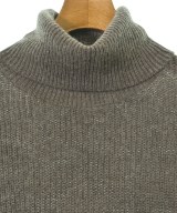 JOURNAL STANDARD（ジャーナルスタンダード）ニット・セーター 茶 サイズ:F レディース/2200669046045