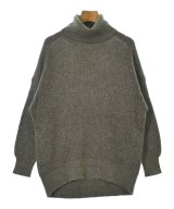 JOURNAL STANDARD ニット・セーター