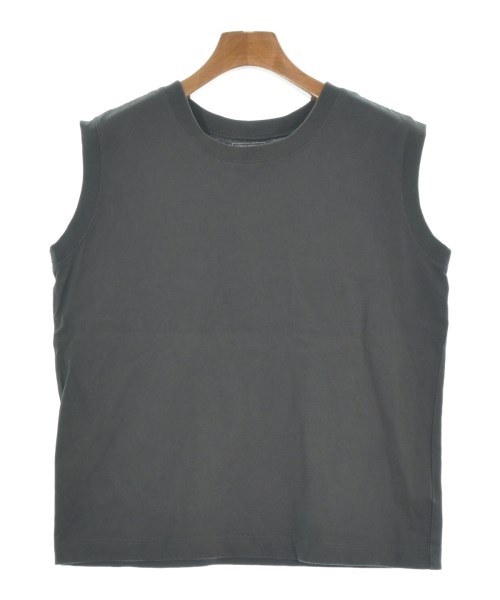 JOURNAL STANDARD(ジャーナルスタンダード)ノースリーブ グレー サイズ:-(M位)/2200669590036