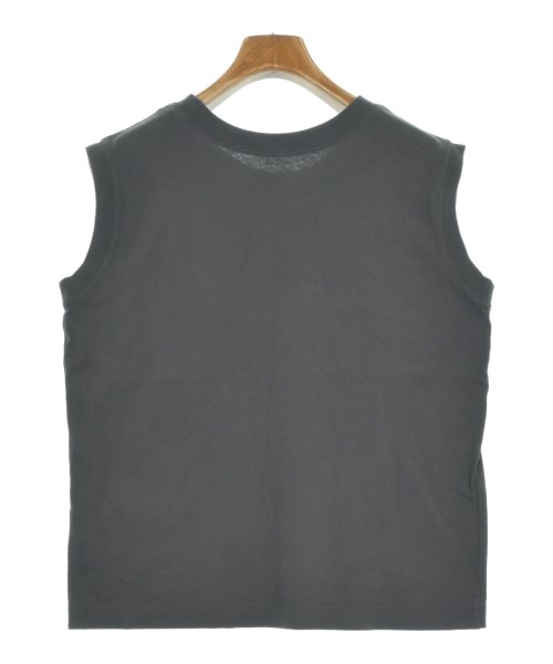JOURNAL STANDARD（ジャーナルスタンダード）ノースリーブ グレー サイズ:-(M位) レディース/2200669590036