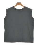 JOURNAL STANDARD（ジャーナルスタンダード）ノースリーブ グレー サイズ:-(M位) レディース/2200669590036