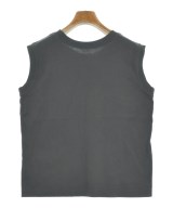 JOURNAL STANDARD（ジャーナルスタンダード）ノースリーブ グレー サイズ:-(M位) レディース/2200669590036