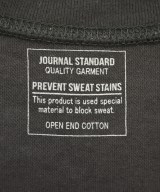 JOURNAL STANDARD（ジャーナルスタンダード）ノースリーブ グレー サイズ:-(M位) レディース/2200669590036