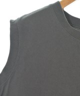 JOURNAL STANDARD（ジャーナルスタンダード）ノースリーブ グレー サイズ:-(M位) レディース/2200669590036