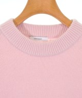 JOURNAL STANDARD（ジャーナルスタンダード）ニット・セーター ピンク サイズ:F レディース/2200670780013