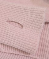 JOURNAL STANDARD（ジャーナルスタンダード）ニット・セーター ピンク サイズ:F レディース/2200670780013