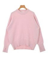 JOURNAL STANDARD ニット・セーター