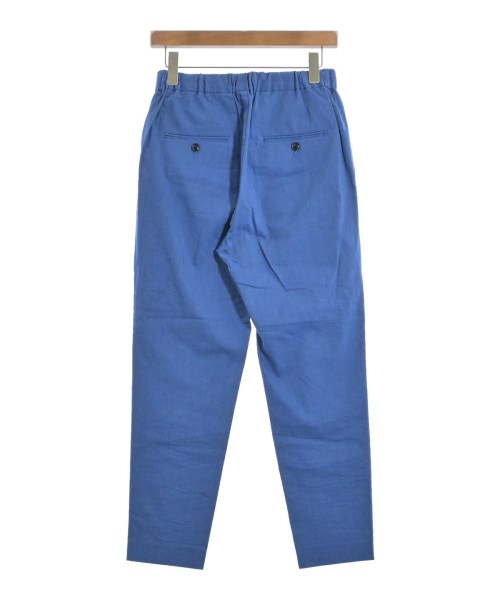 JOURNAL STANDARD（ジャーナルスタンダード）その他 青 サイズ:38(M位) レディース/2200671175023