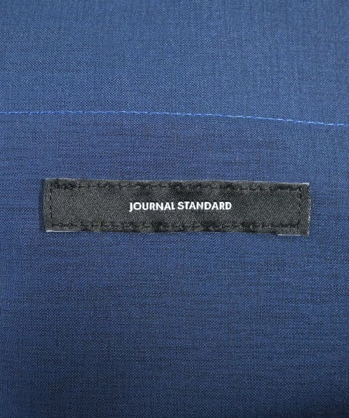 JOURNAL STANDARD（ジャーナルスタンダード）その他 青 サイズ:38(M位) レディース/2200671175023