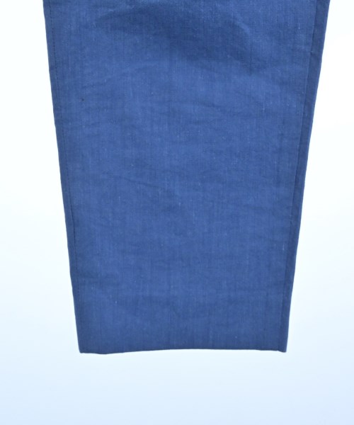 JOURNAL STANDARD（ジャーナルスタンダード）その他 青 サイズ:38(M位) レディース/2200671175023