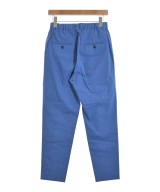 JOURNAL STANDARD（ジャーナルスタンダード）その他 青 サイズ:38(M位) レディース/2200671175023