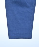 JOURNAL STANDARD（ジャーナルスタンダード）その他 青 サイズ:38(M位) レディース/2200671175023