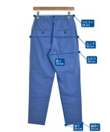 JOURNAL STANDARD（ジャーナルスタンダード）その他 青 サイズ:38(M位) レディース/2200671175023