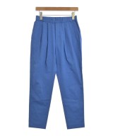 JOURNAL STANDARD パンツ（その他）