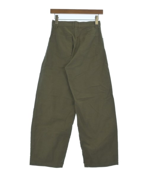 JOURNAL STANDARD（ジャーナルスタンダード）その他 カーキ サイズ:38(M位) レディース/2200671438081