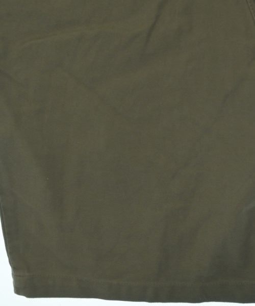 JOURNAL STANDARD（ジャーナルスタンダード）その他 カーキ サイズ:38(M位) レディース/2200671438081