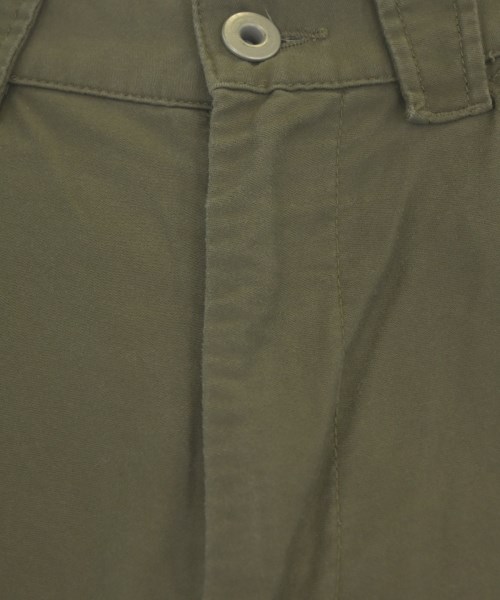 JOURNAL STANDARD（ジャーナルスタンダード）その他 カーキ サイズ:38(M位) レディース/2200671438081