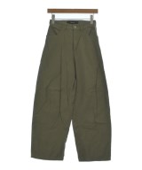 JOURNAL STANDARD（ジャーナルスタンダード）その他 カーキ サイズ:38(M位) レディース/2200671438081