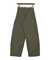 JOURNAL STANDARD（ジャーナルスタンダード）その他 カーキ サイズ:38(M位) レディース/2200671438081