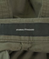 JOURNAL STANDARD（ジャーナルスタンダード）その他 カーキ サイズ:38(M位) レディース/2200671438081