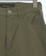 JOURNAL STANDARD（ジャーナルスタンダード）その他 カーキ サイズ:38(M位) レディース/2200671438081