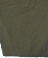 JOURNAL STANDARD（ジャーナルスタンダード）その他 カーキ サイズ:38(M位) レディース/2200671438081