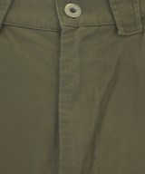 JOURNAL STANDARD（ジャーナルスタンダード）その他 カーキ サイズ:38(M位) レディース/2200671438081