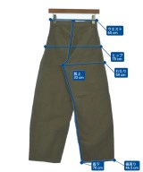 JOURNAL STANDARD（ジャーナルスタンダード）その他 カーキ サイズ:38(M位) レディース/2200671438081
