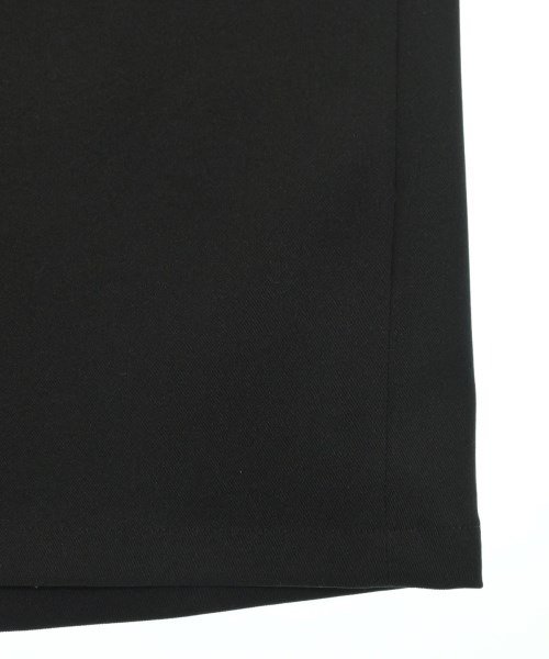 JOURNAL STANDARD（ジャーナルスタンダード）ロング・マキシ丈スカート 黒 サイズ:36(S位) レディース/2200671438104