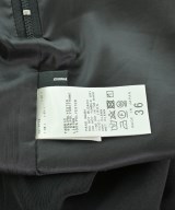 JOURNAL STANDARD（ジャーナルスタンダード）ロング・マキシ丈スカート 黒 サイズ:36(S位) レディース/2200671438104