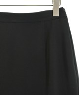 JOURNAL STANDARD（ジャーナルスタンダード）ロング・マキシ丈スカート 黒 サイズ:36(S位) レディース/2200671438104