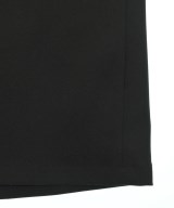 JOURNAL STANDARD（ジャーナルスタンダード）ロング・マキシ丈スカート 黒 サイズ:36(S位) レディース/2200671438104