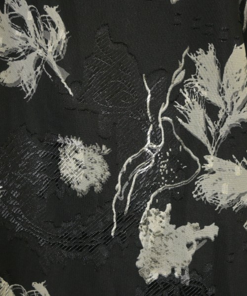 JOURNAL STANDARD（ジャーナルスタンダード）その他 黒 サイズ:-(S位) レディース/2200671438111