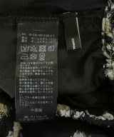 JOURNAL STANDARD（ジャーナルスタンダード）その他 黒 サイズ:-(S位) レディース/2200671438111