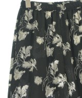 JOURNAL STANDARD（ジャーナルスタンダード）その他 黒 サイズ:-(S位) レディース/2200671438111