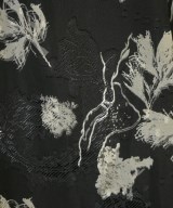 JOURNAL STANDARD（ジャーナルスタンダード）その他 黒 サイズ:-(S位) レディース/2200671438111