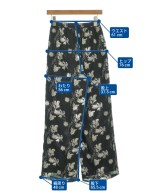 JOURNAL STANDARD（ジャーナルスタンダード）その他 黒 サイズ:-(S位) レディース/2200671438111