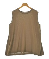 JOURNAL STANDARD ベスト/ノースリーブ