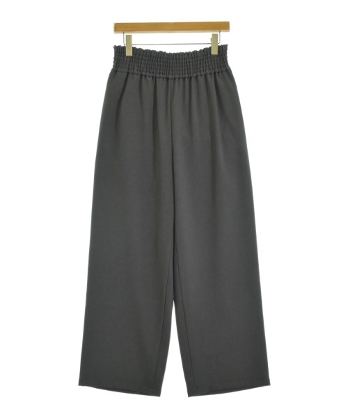 JOURNAL STANDARD(ジャーナルスタンダード)その他 グレー サイズ:40(M位)/2200671772048