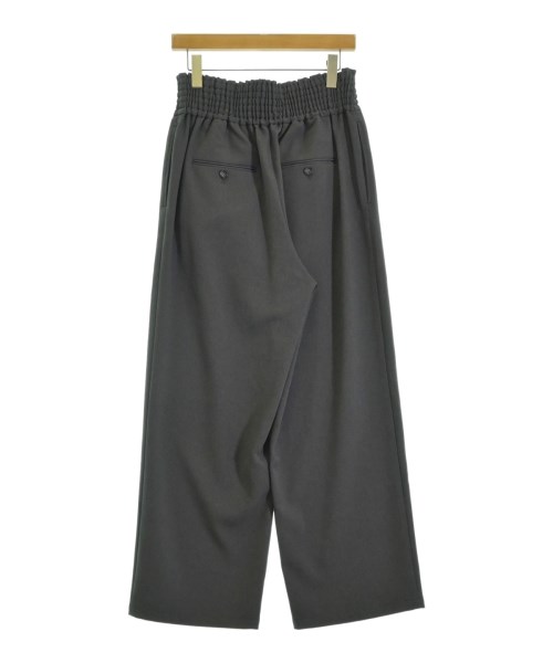 JOURNAL STANDARD（ジャーナルスタンダード）その他 グレー サイズ:40(M位) レディース/2200671772048