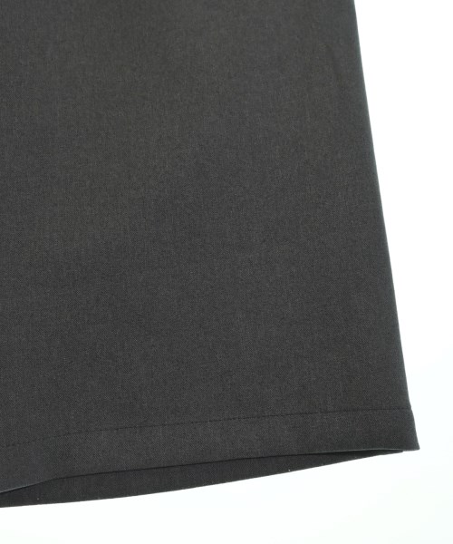 JOURNAL STANDARD（ジャーナルスタンダード）その他 グレー サイズ:40(M位) レディース/2200671772048