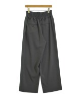 JOURNAL STANDARD（ジャーナルスタンダード）その他 グレー サイズ:40(M位) レディース/2200671772048