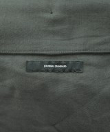 JOURNAL STANDARD（ジャーナルスタンダード）その他 グレー サイズ:40(M位) レディース/2200671772048