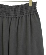 JOURNAL STANDARD（ジャーナルスタンダード）その他 グレー サイズ:40(M位) レディース/2200671772048